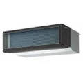 Panasonic S-60PE3R 6kw High Static Ducted System Air Conditioner